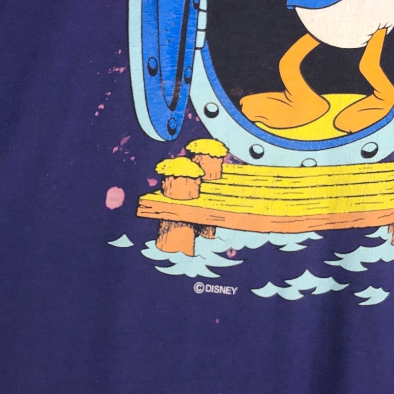 Disney ドナルドダック マリオネット ビンテージ Disney ドナルドダック マリオネット ディズニー ドナルド