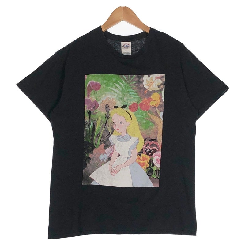 古着 99s エミネム EMINEM Tシャツ アーティスト ヒップホップ