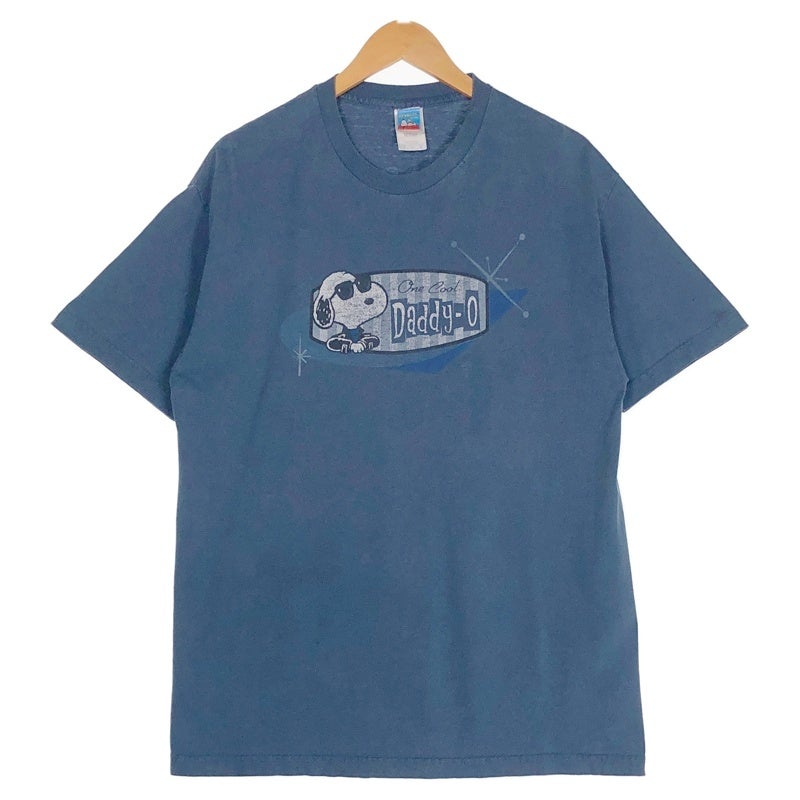 古着 50s チャンピオン Champion フットボールTシャツ | Flamingo