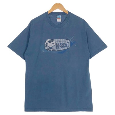 古着 90s USA製 2PAC ラインストーンTシャツ | Flamingo Online 古着屋 