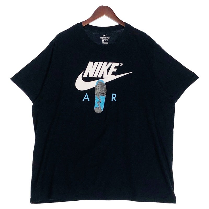 古着 00s HOOK-UPS Tシャツ スケートボード ストリート | Flamingo