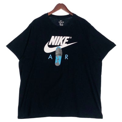 古着 90s (Hed)P.E. バンドTシャツ | Flamingo Online 古着屋 