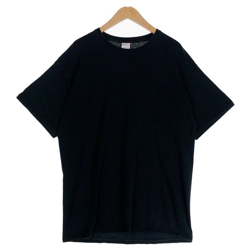 【アメリカ古着❗️】グーグル　Google Tシャツ　黒　L ビッグサイズ VINTAGE（ヴィンテージ）の「【ヴィンテージ古着】Google/グーグル