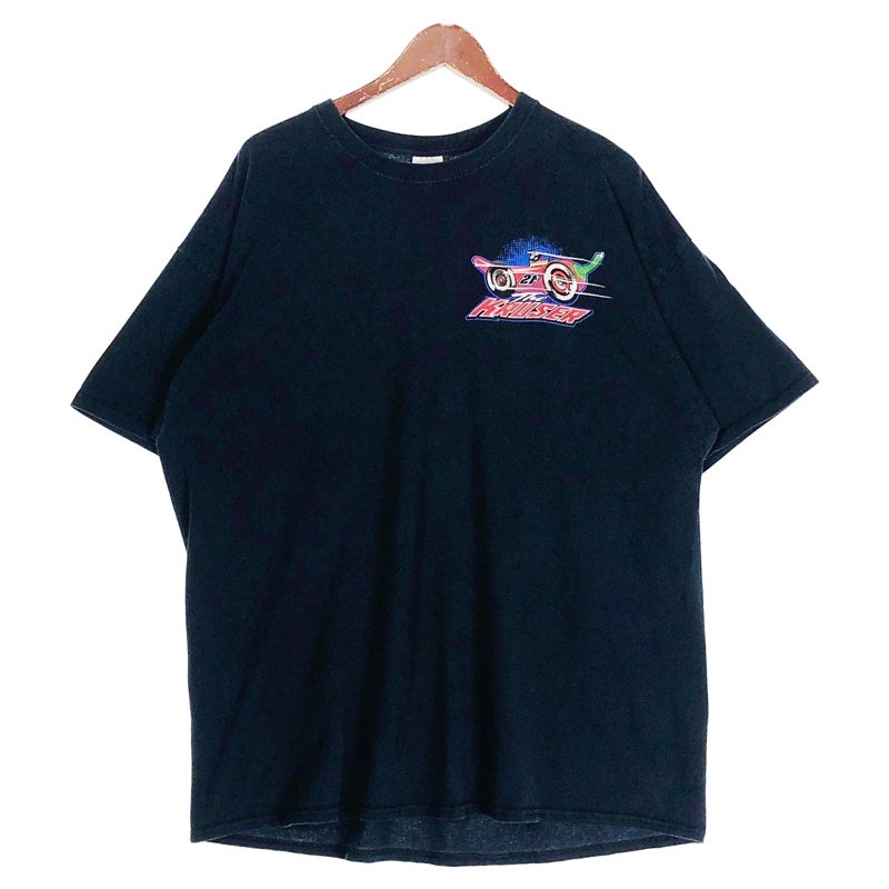 t-shirt | Flamingo Online 古着屋フラミンゴ オンラインショップ