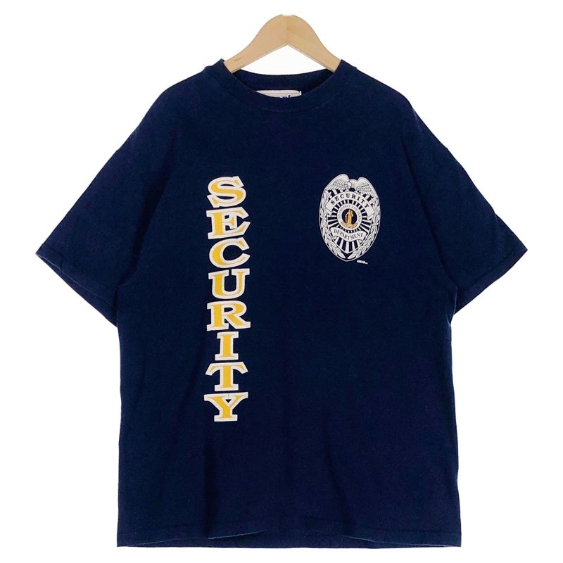t-shirt | Flamingo Online 古着屋フラミンゴ オンラインショップ
