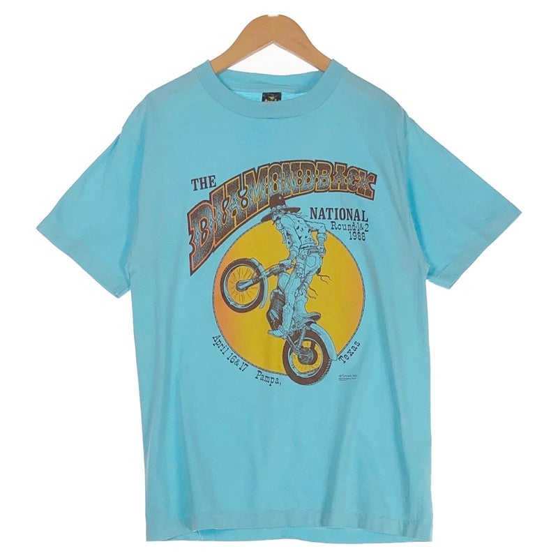 t-shirt | Flamingo Online 古着屋フラミンゴ オンラインショップ