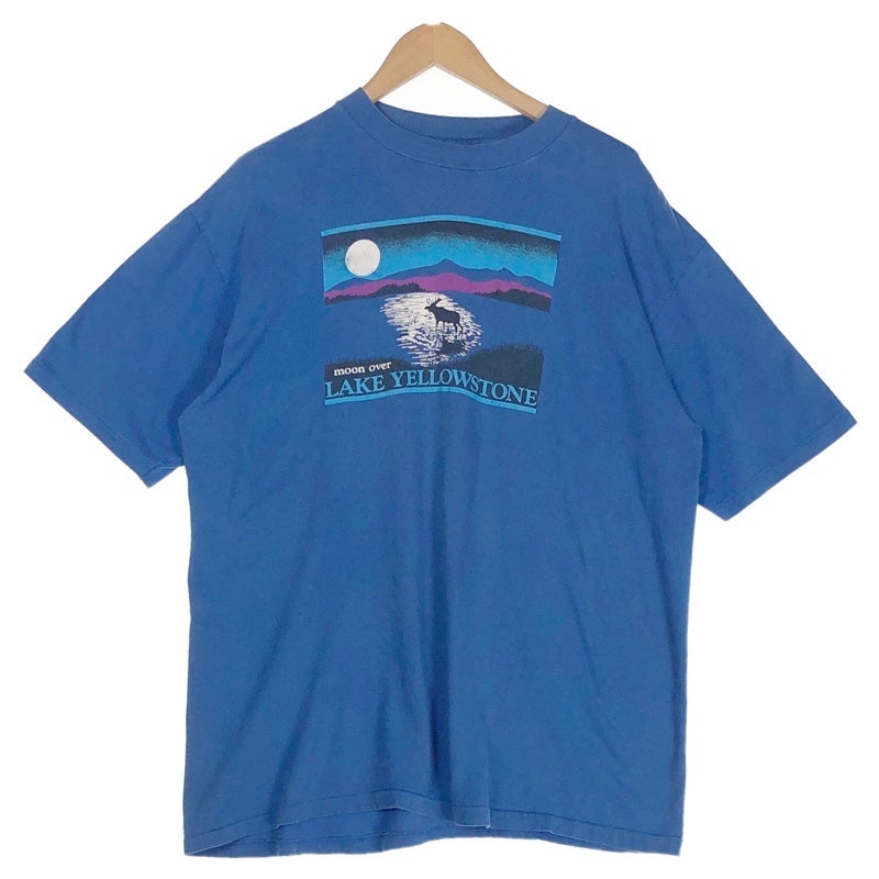 90s usa製 マリリンモンロー Tシャツ エロT 古着 90s USA製 The Roger Richman 「Marilyn」 Marilyn Monroe