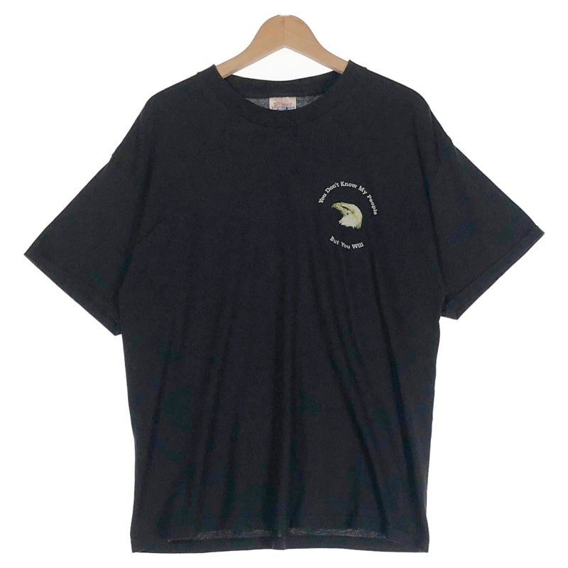 古着 デンジャーデンジャー DANGER DANGER バンドTシャツ | Flamingo