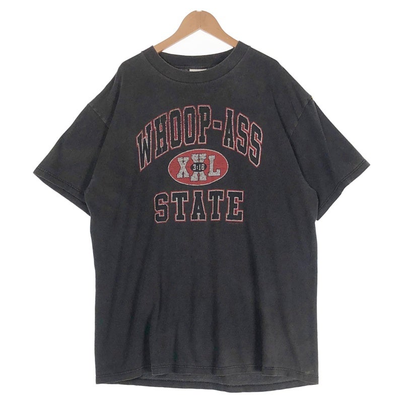 古着 スーパーマリオ アビーロード風 Tシャツ | Flamingo Online 古着