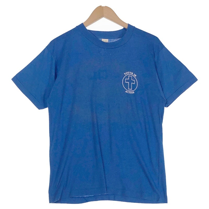 t-shirt | Flamingo Online 古着屋フラミンゴ オンラインショップ