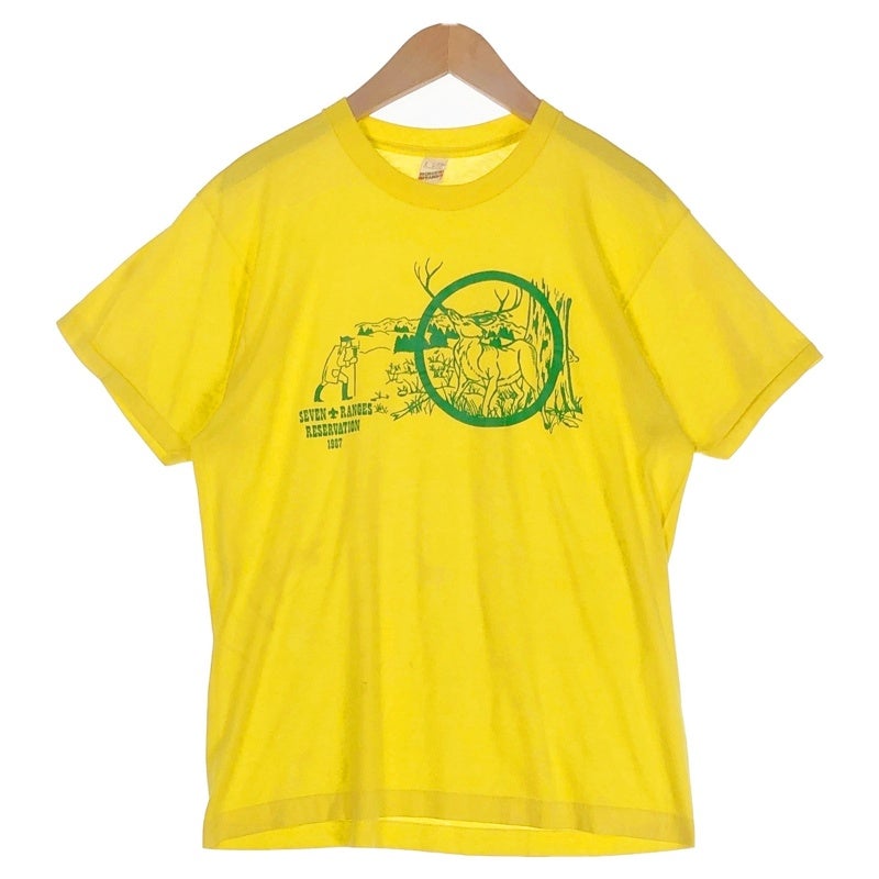 t-shirt | Flamingo Online 古着屋フラミンゴ オンラインショップ