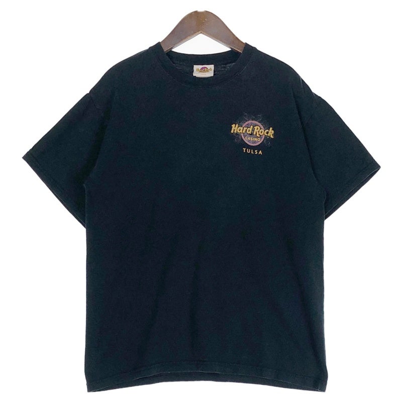 フラメンゴメッシュユニフォーム10番tシャツ古着 t-shirt | Flamingo Online 古着屋フラミンゴ オンラインショップ