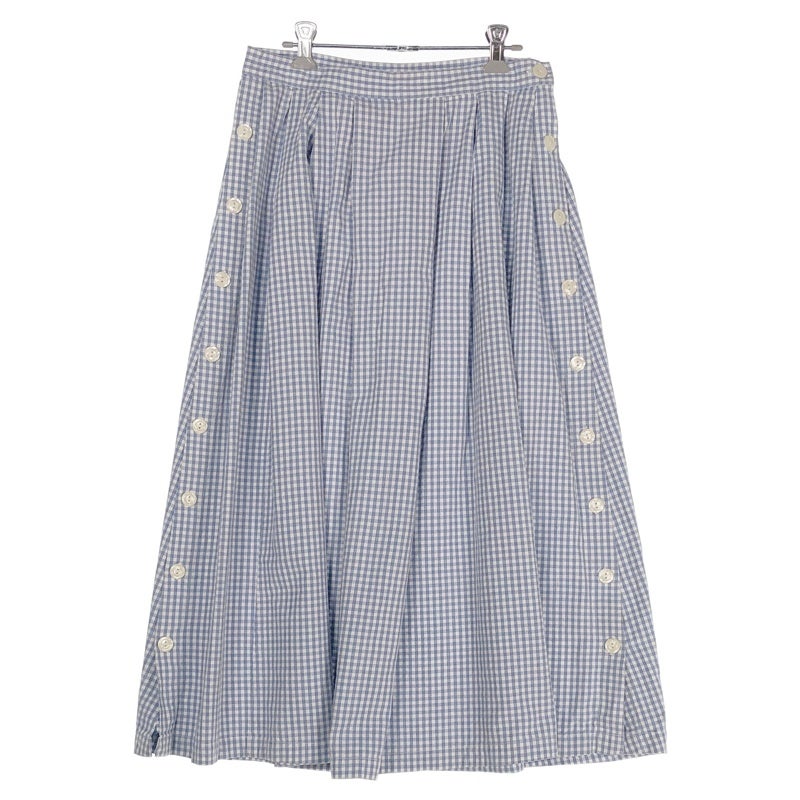 Skirt | Flamingo Online 古着屋フラミンゴ オンラインショップ