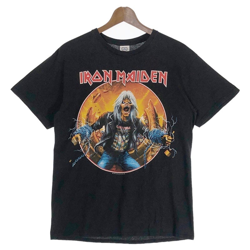 古着 00s バンドTシャツ インキュバス Incubus | Flamingo Online 古着