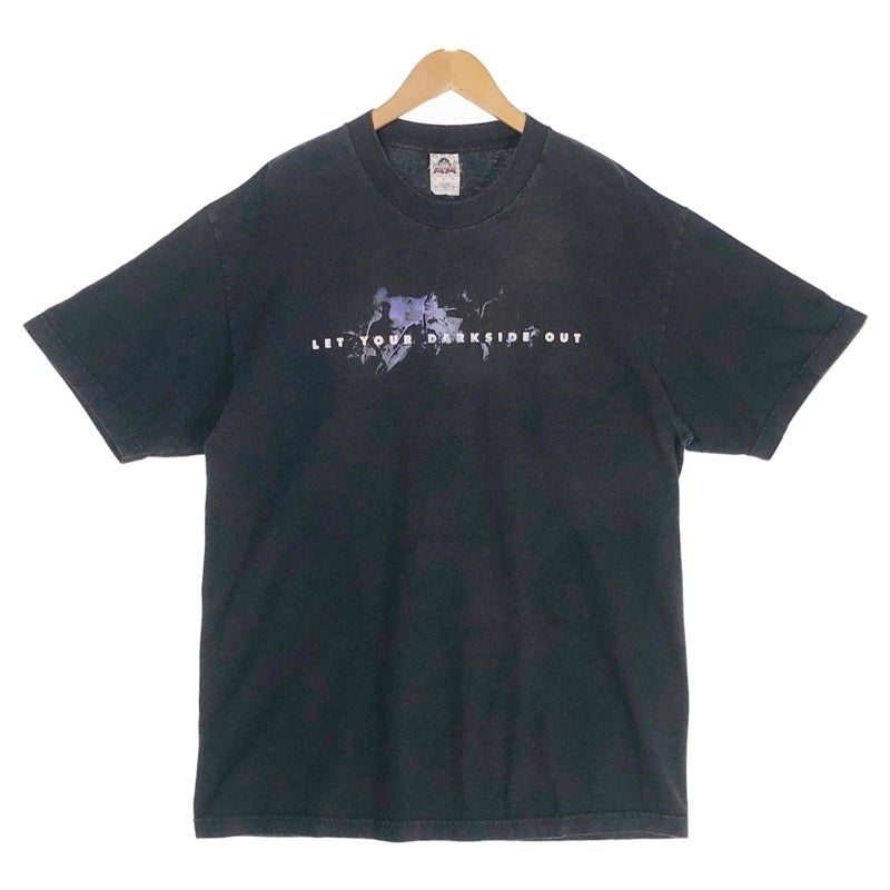 古着 BIOHAZARD THE DARKSIDE CHRONICLES Tシャツ | Flamingo Online
