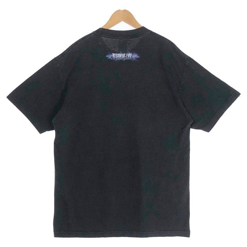 古着 BIOHAZARD THE DARKSIDE CHRONICLES Tシャツ | Flamingo Online