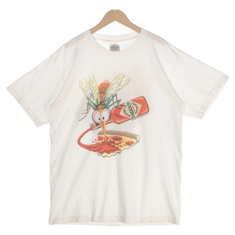 古着 90s マリリンモンロー MARILYNMONROE プリントTシャツ | Flamingo