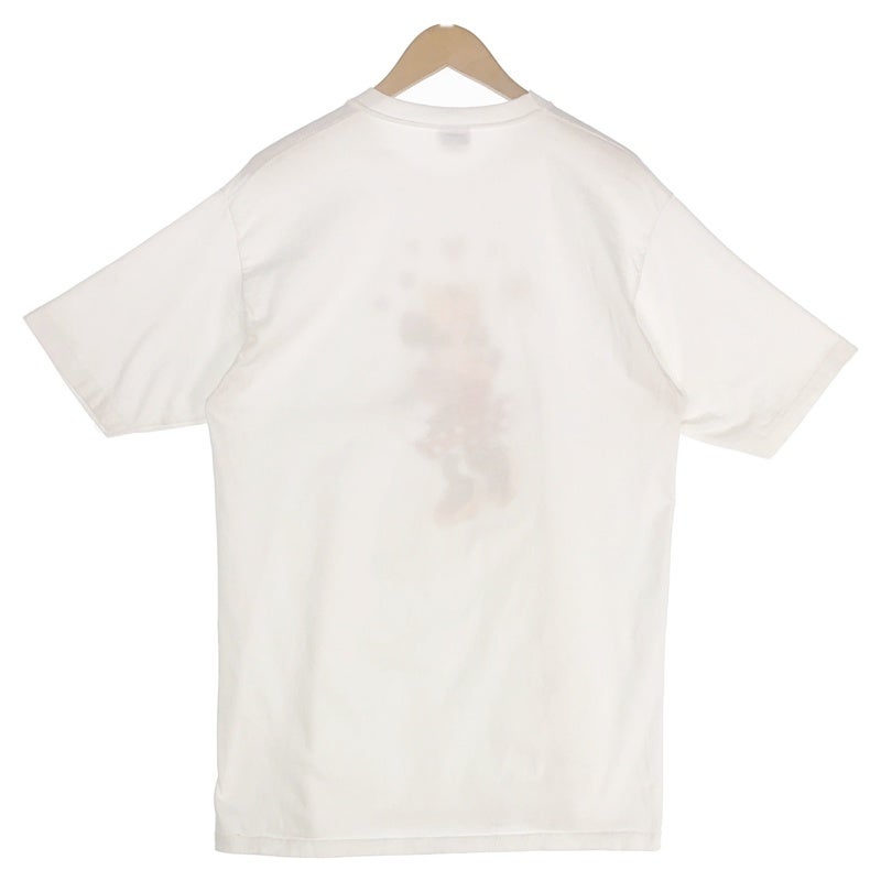 古着 80s USA製 ミニーマウス プリントTシャツ | Flamingo Online 古着