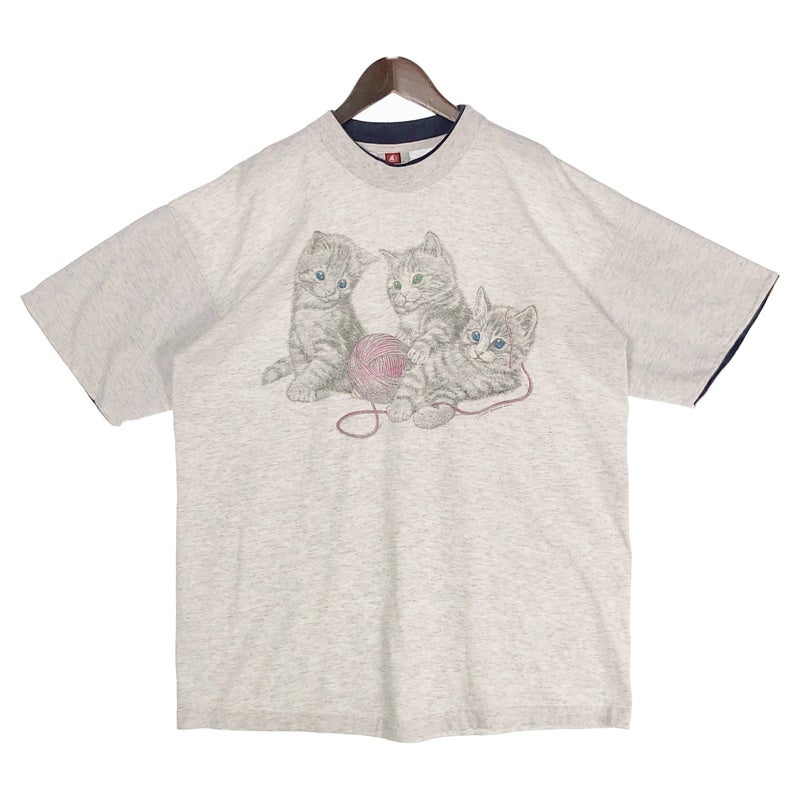 極希少 90s USA製 マリリン・モンロー ヴィンテージTシャツ 超希少90sマリリンモンローヴィンテージ TシャツMADONNAマドンナSADE