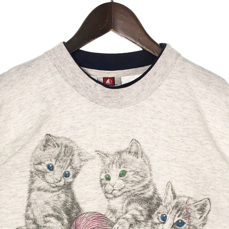 ヴィンテージTシャツ フラミンゴ アート系 古着 00s 90s ヴィンテージTシャツ フラミンゴ アート系 古着 00s 90s 2026年最新