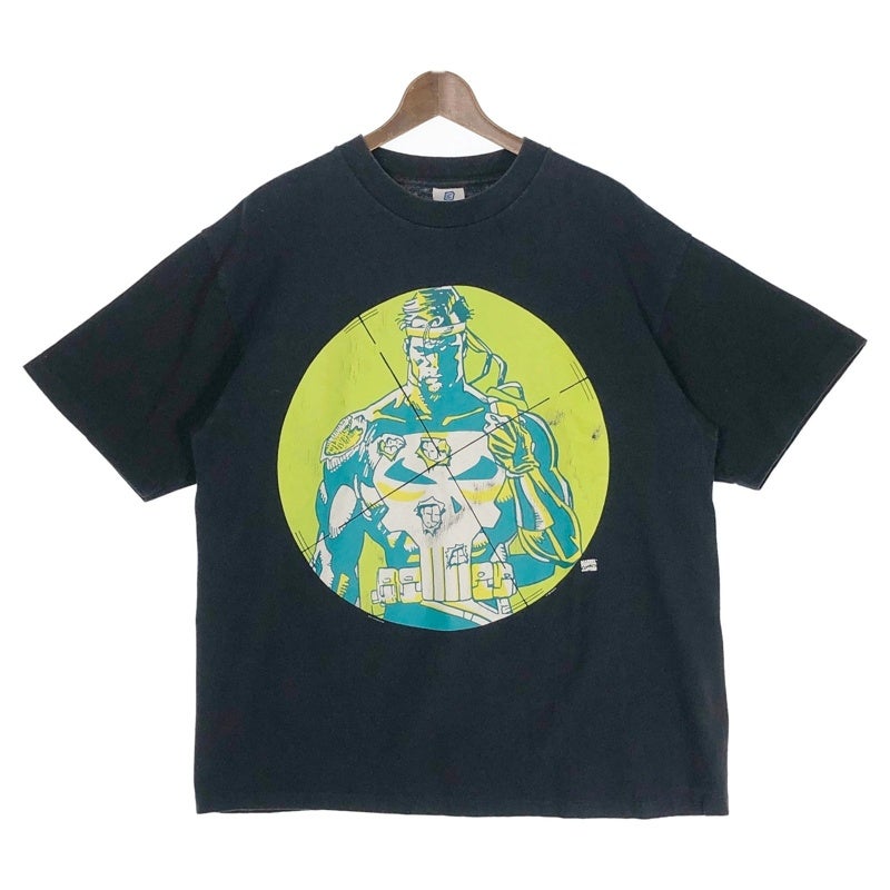 古着 90s アニマルセックスTシャツ エロT | Flamingo Online 古着屋