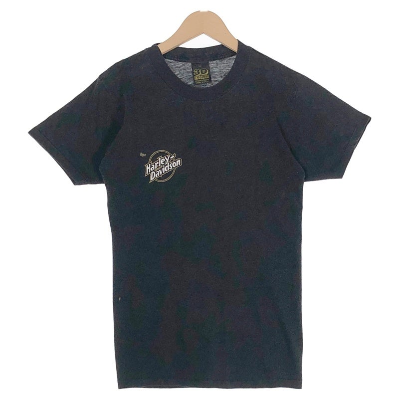 t-shirt | Flamingo Online 古着屋フラミンゴ オンラインショップ