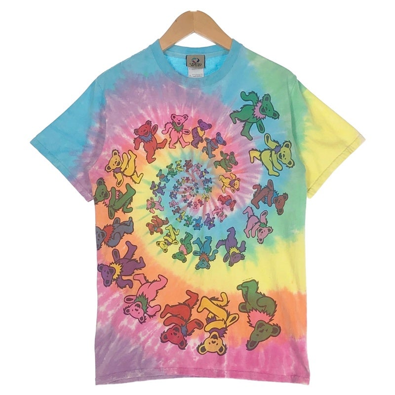 古着 00s HOOK-UPS Tシャツ スケートボード ストリート | Flamingo