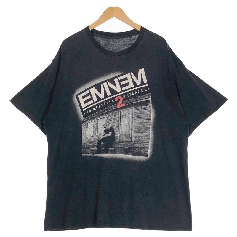 古着 90s kiss バンド Tシャツ | Flamingo Online 古着屋フラミンゴ