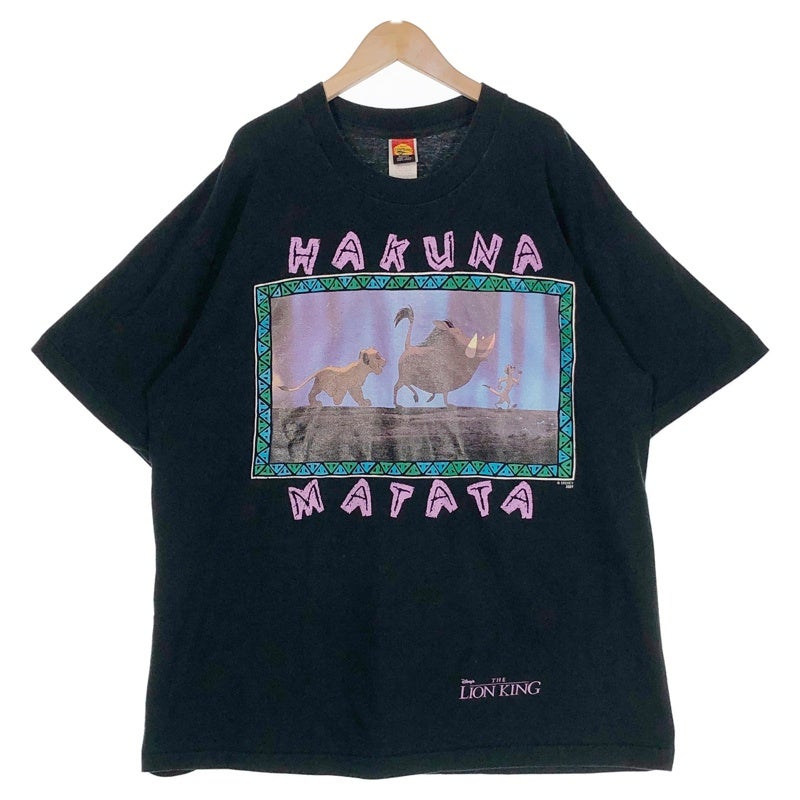 古着 90s kiss バンド Tシャツ | Flamingo Online 古着屋フラミンゴ
