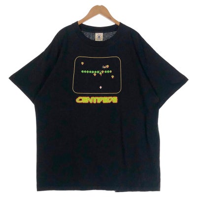 古着 90s (Hed)P.E. バンドTシャツ | Flamingo Online 古着屋 