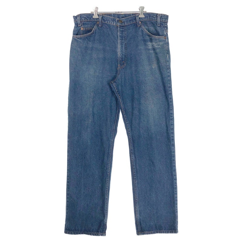 古着 90s Carhartt ダブルニー ワークパンツ | Flamingo Online 古着屋