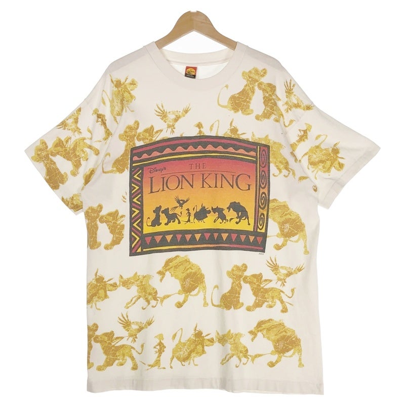 古着 60s VINTAGE ビーチシャツ | Flamingo Online 古着屋フラミンゴ