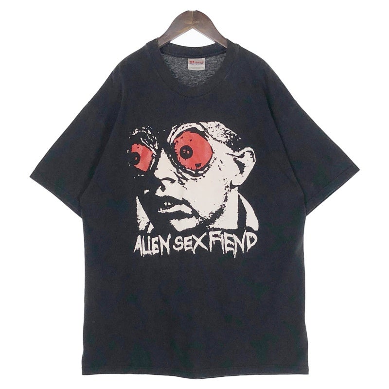 古着 LED-ZEPPELIN レッドツェッペリン Tシャツ バンドT | Flamingo