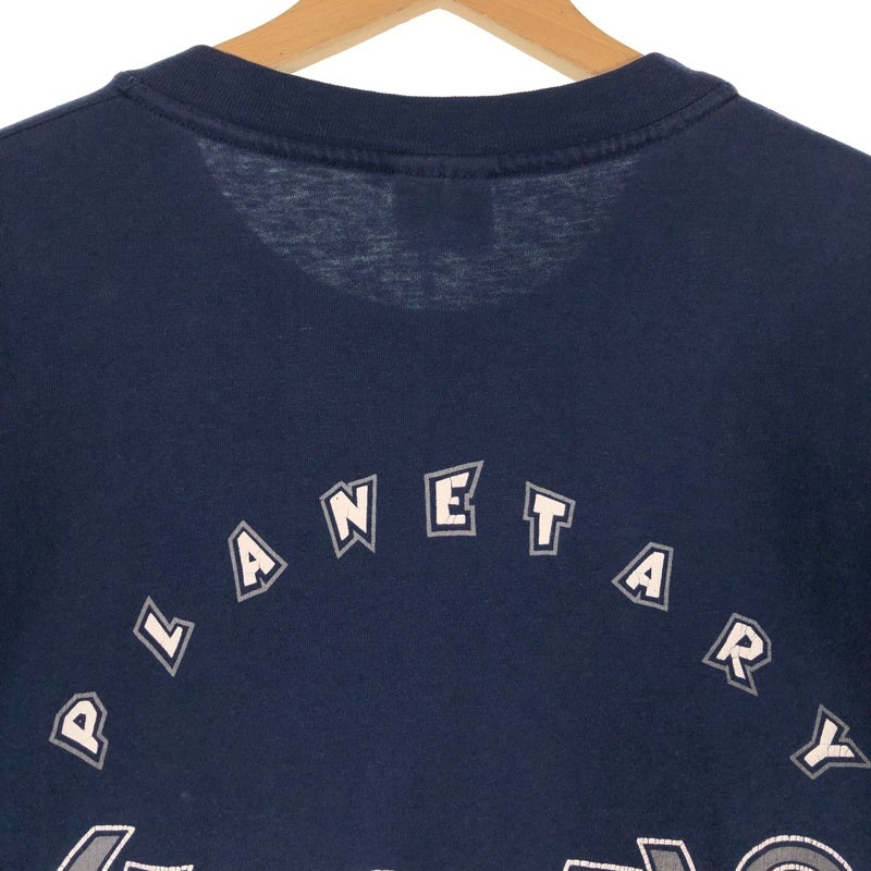 古着 90s (Hed)P.E. バンドTシャツ | Flamingo Online 古着屋 