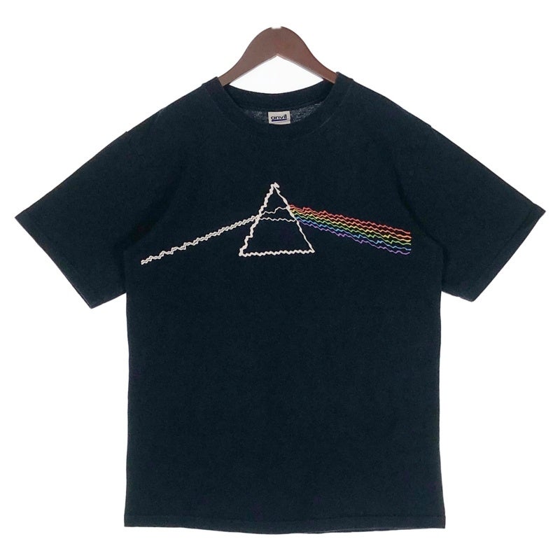 古着 97y USA製 Witch Blade アニメTシャツ | Flamingo Online 古着屋