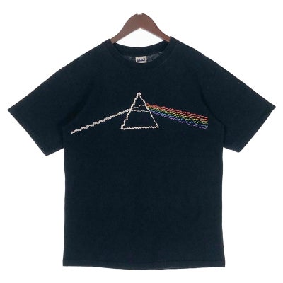 古着 90s (Hed)P.E. バンドTシャツ | Flamingo Online 古着屋 