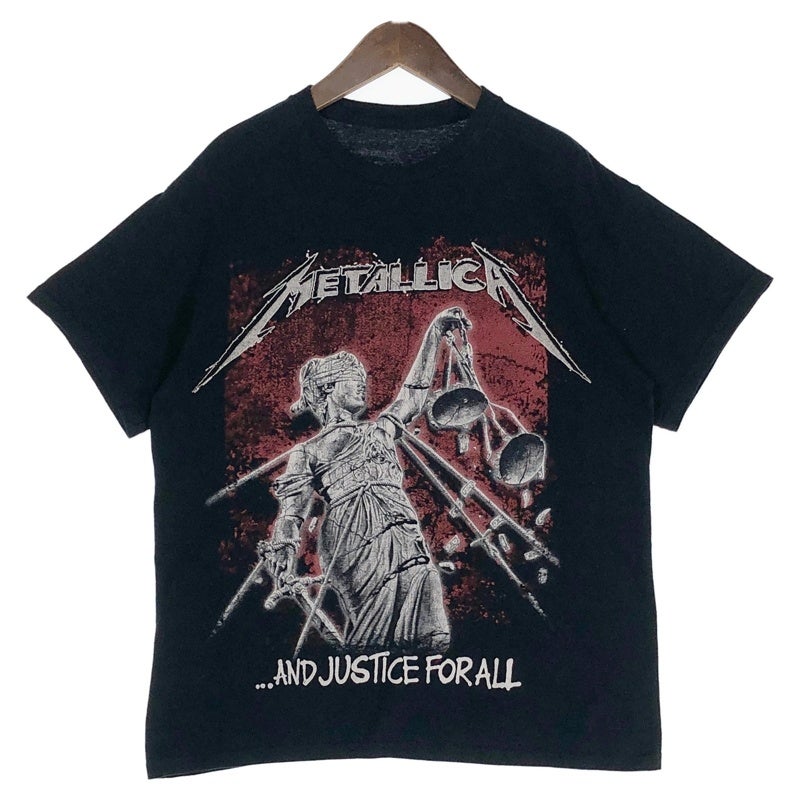 古着 99y TOOL トゥール バンドTシャツ | Flamingo Online 古着屋