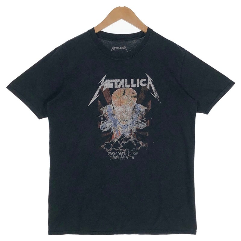 古着 KISS バンドTシャツ | Flamingo Online 古着屋フラミンゴ