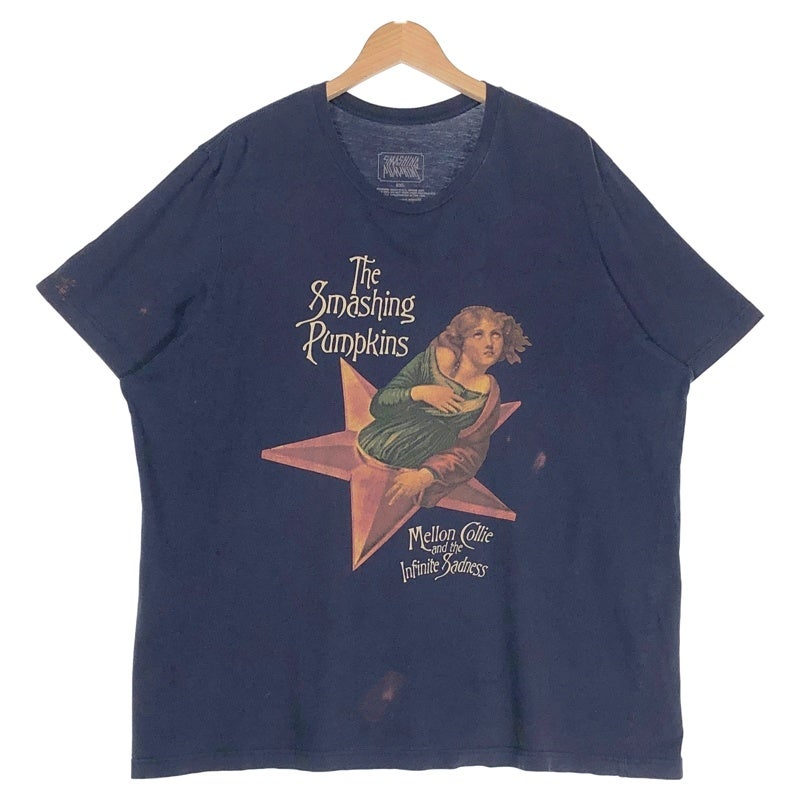 t-shirt | Flamingo Online 古着屋フラミンゴ オンラインショップ