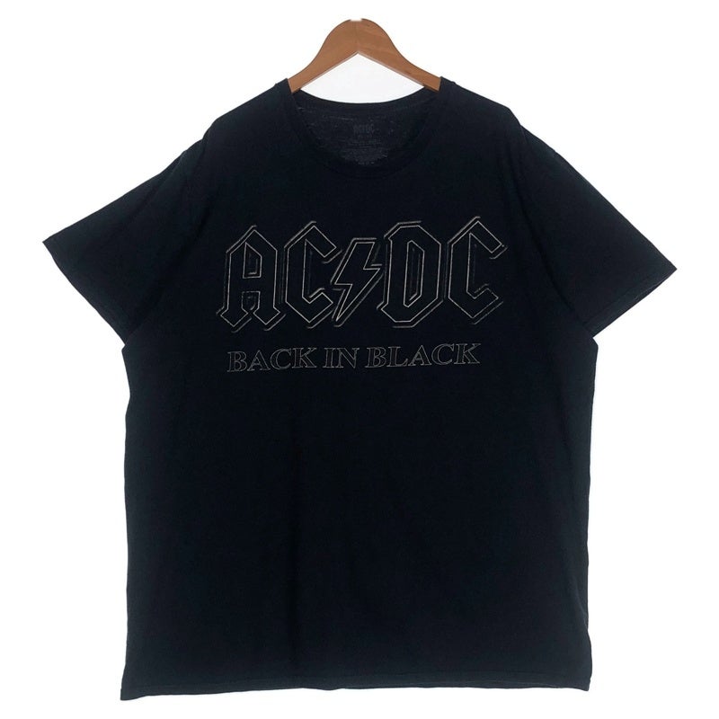 古着 90s KORN バンドTシャツ | Flamingo Online 古着屋フラミンゴ