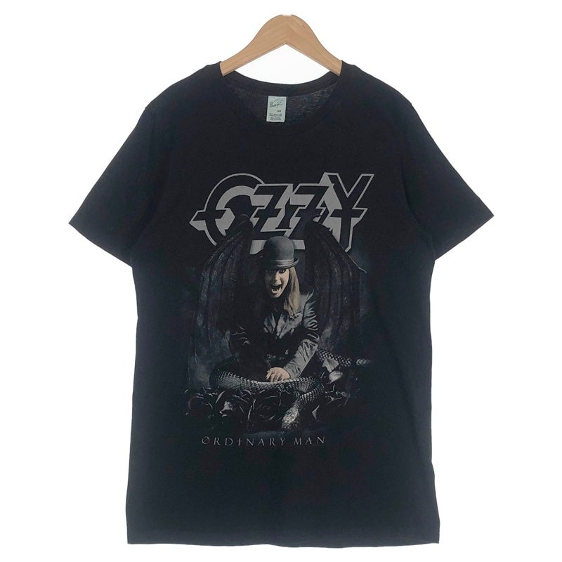 古着 99y TOOL トゥール バンドTシャツ | Flamingo Online 古着屋