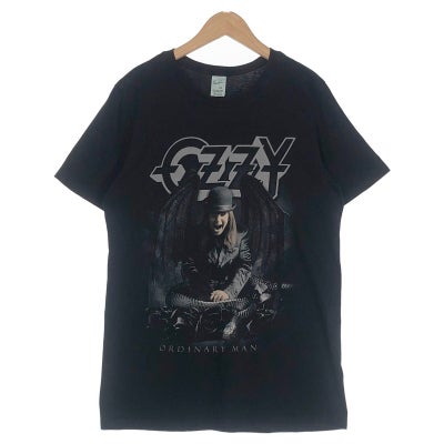 古着 99y TOOL トゥール バンドTシャツ | Flamingo Online 古着屋