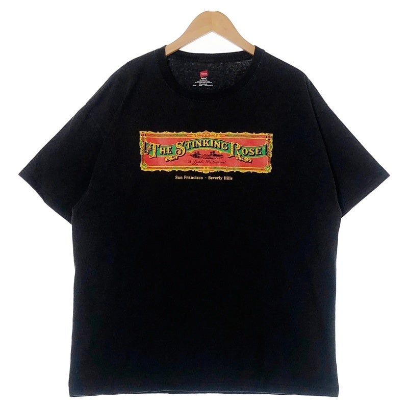 t-shirt | Flamingo Online 古着屋フラミンゴ オンラインショップ