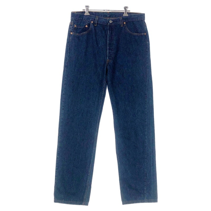 Levis | Flamingo Online 古着屋フラミンゴ オンラインショップ