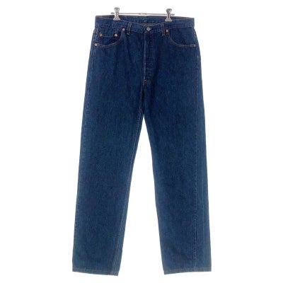 古着 90s USA製 Levi