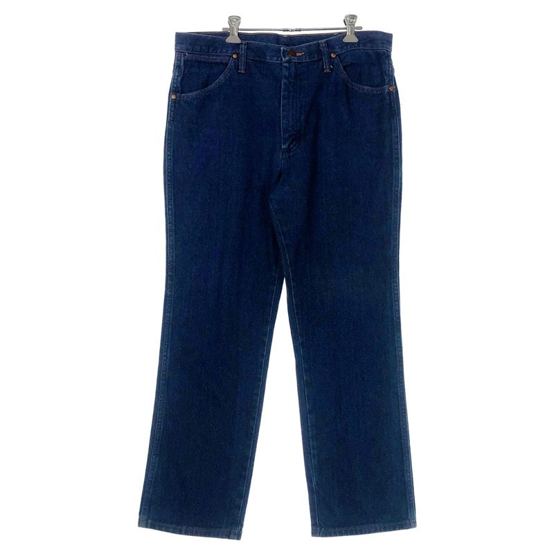 パンツ vintage 80s Levi's for men denim fa 古着 80s Levi's For men コットン デニムパンツ | Flamingo Online
