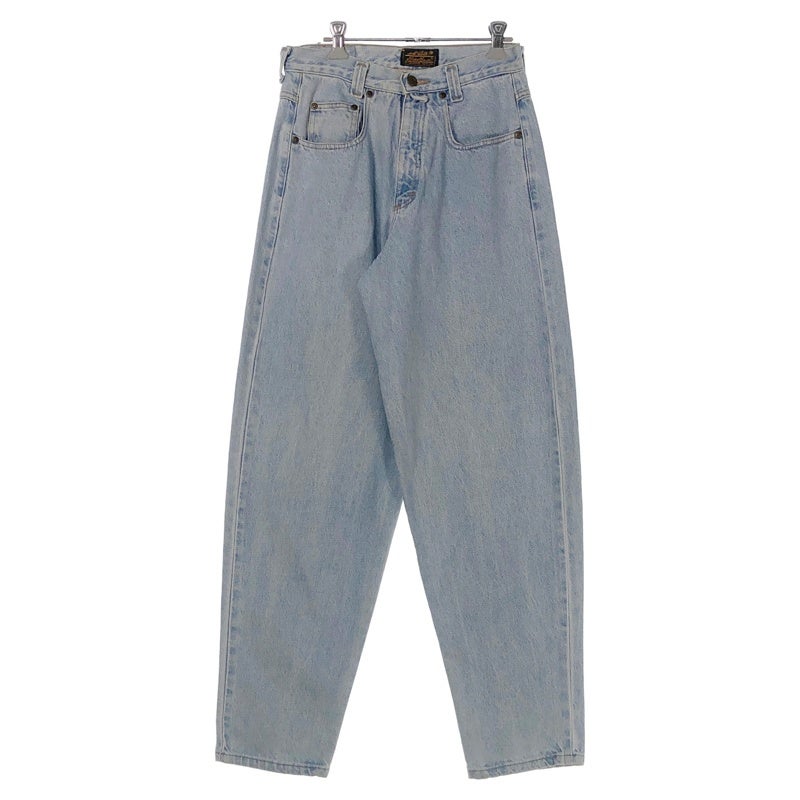 古着 90s Carhartt ダブルニー ワークパンツ | Flamingo Online 古着屋