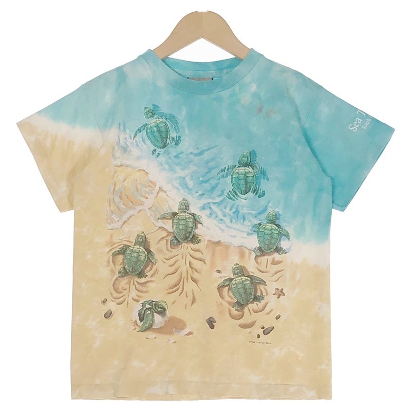 古着 Kids TOY STORY Tシャツ | Flamingo Online 古着屋フラミンゴ