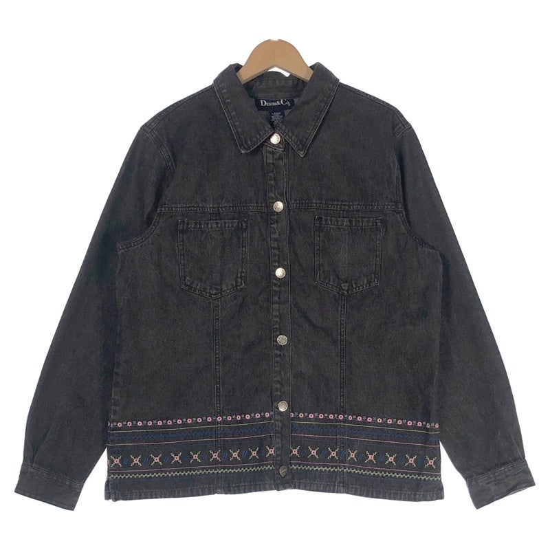 古着 50s Lee リー 91-J カバーオール | Flamingo Online 古着屋