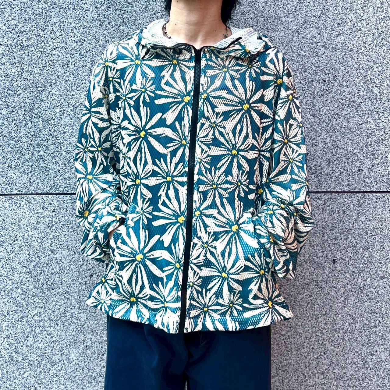 Fafatt | Flamingo Online 古着屋フラミンゴ オンラインショップ